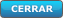 Cerrar el Asistente VIRTUAL