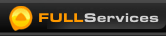 FULLServices Network