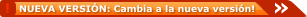 Cambia ahora a la nueva versi�n de FULL Services