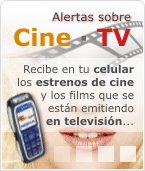 Alertas de Entretenimiento