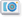 Con FOTO