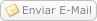 Enviar E-Mail a esta persona
