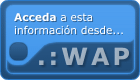 Acceda a la informaci�n clim�tica desde FULL Services WAP