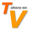 Ahora en TV