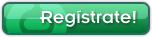 Nuevo? Reg�strate y disfruta de este servicio gratuito!
