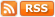 RSS de �ltimos marcadores