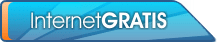 FULL Services CONEXION - Internet gratis