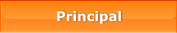 Principal