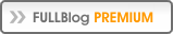 M�s info sobre FULLBlog PREMIUM