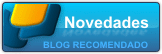 Novedades de FULLBlog - Blog recomendado