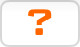 �Qu� son los weblogs?