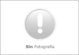 Este aviso no posee fotografa
