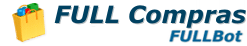 FULL Compras - Buscador de productos