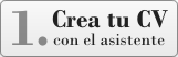 Crear mi Currculum Vitae