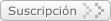 Suscripci�n GRATIS
