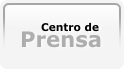 Centro de Prensa de FULL Services