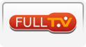 FULL TV