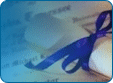 FULL Search Espec�fico Acad�mico