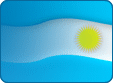 FULL Search Espec�fico Argentina