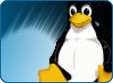 FULL Search Espec�fico Linux