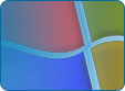 FULL Search Espec�fico Windows