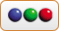 Telef�