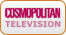 Cosmopolitan