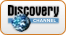 Discovery Channel