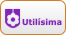 Util�sima