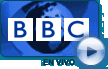 �Escuche BBC Radio en Espa�ol EN VIVO!