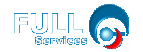 FULL Services