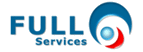 FULL Services
