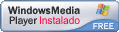 Descargue Windows Media Player