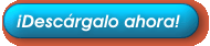 Descargar ahora