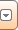 Cambiar servicio/secci�n