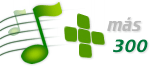 FULL M�vil Ringtones