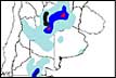 Precipitaciones