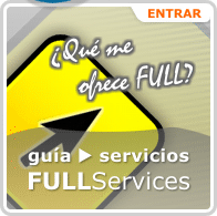 Entrar a la Gu�a de Servicios