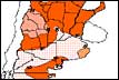 Temperaturas
