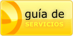 Gua de Servicios de FULL Services